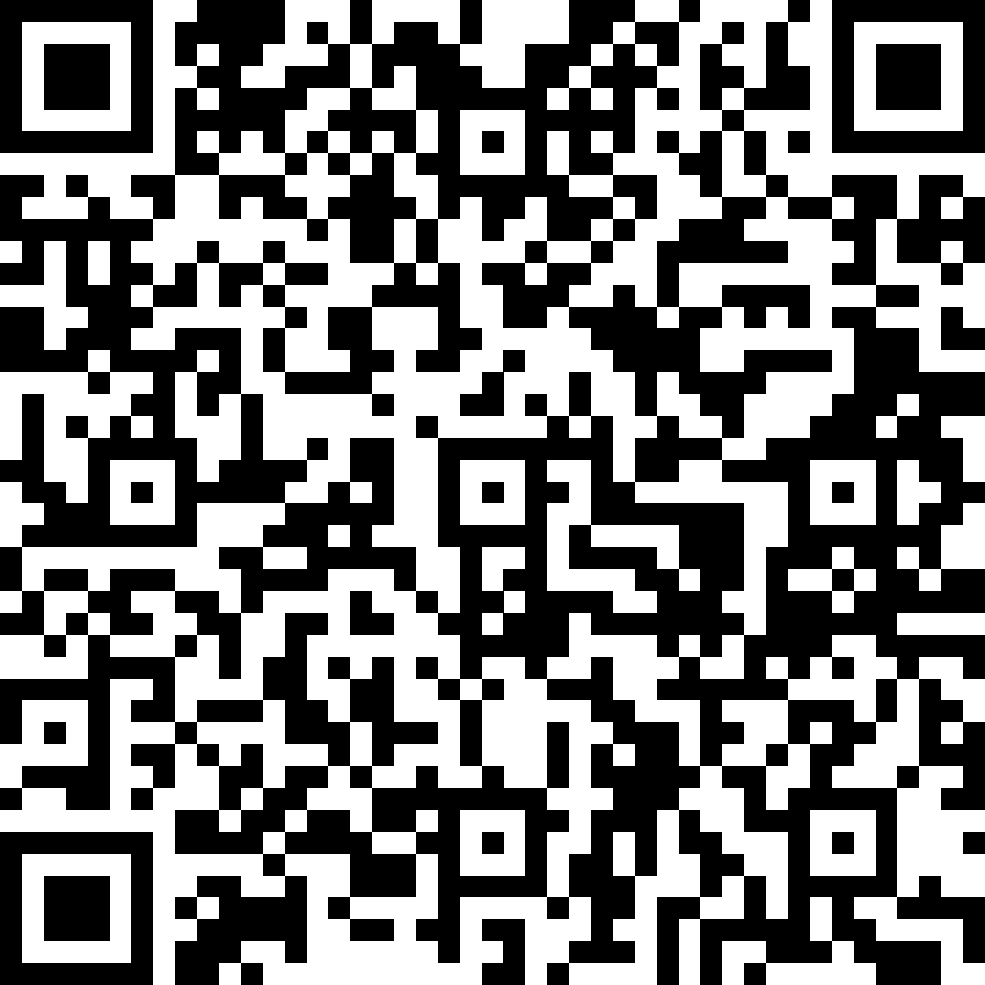 qrcode ronal damanik